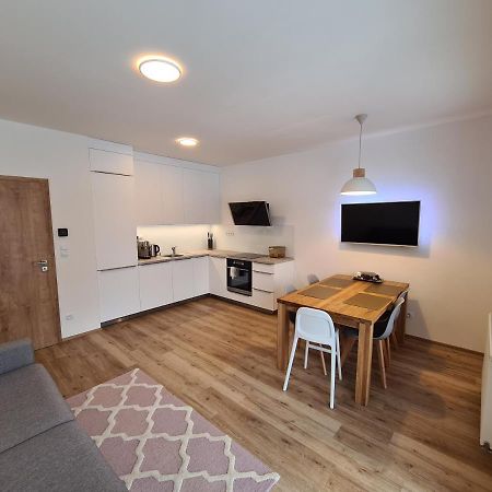 Apartman Utulno: Relax, Sauna A Vyberova Kava Horní Maršov Kültér fotó