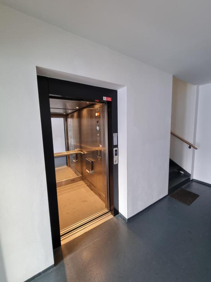 Apartman Utulno: Relax, Sauna A Vyberova Kava Horní Maršov Kültér fotó